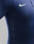 CAMISA RETRÔ SELEÇÃO FRANÇA HOME 2014/2015 - Loja de Artigos Esportivos |São Jorge Sports Multimarcas