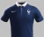 CAMISA RETRÔ SELEÇÃO FRANÇA HOME 2014/2015 - comprar online