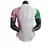 CAMISA SELEÇÃO ITÁLIA PRE MATCH 23/24 JOGADOR-ADIDAS-MASCULINA na internet