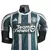 Imagem do CAMISA MANCHESTER UNITED THIRD 23/24 JOGADOR-ADIDAS-MASCULINA
