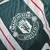 CAMISA MANCHESTER UNITED THIRD 23/24 JOGADOR-ADIDAS-MASCULINA - Loja de Artigos Esportivos |São Jorge Sports Multimarcas