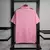 CAMISA MIAMI FC HOME 23/24 TORCEDOR-ADIDAS-MASCULINA-ROSA na internet