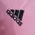 CAMISA MIAMI FC HOME 23/24 TORCEDOR-ADIDAS-MASCULINA-ROSA - loja online