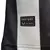CAMISA NEWCASTLE HOME 23/24 JOGADOR-CASTORE-MASCULINA na internet