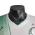 CAMISA PALMEIRA II 23/24 JOGADOR-PUMA-MASCULINA - loja online