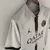Imagem do CAMISA PARIS SAINT-GERMAIN AWAY 22/23 TORCEDOR-NIKE JORDAN-MASCULINA-CINZA
