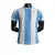 CAMISA SELEÇÃO ARGENTINA HOME 24/25 JOGADOR-ADIDAS-MASCULINA - comprar online