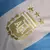 CAMISA SELEÇÃO ARGENTINA HOME 24/25 JOGADOR-ADIDAS-MASCULINA - Loja de Artigos Esportivos |São Jorge Sports Multimarcas