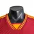 CAMISA AS ROMA HOME 23/24 JOGADOR-ADIDAS-MASCULINA - loja online