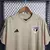CAMISA VASCO DA GAMA III 23/24 TORCEDOR-KAPPA-MASCULINA-PRETO - (cópia) - (cópia) - (cópia) - (cópia) - (cópia) - online store