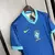 Imagem do CAMISA SELEÇÃO BRASILEIRA AWAY 24/25 TORCEDOR-NIKE-MASCULINA-AZUL