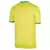 CAMISA SELEÇÃO COLÔMBIA I 21/22 TORCEDOR-ADIDAS- MASCULINA-AMARELO (cópia) (cópia) - (cópia) on internet