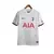 CAMISA TOTTENHAM HOME 23/24 TORCEDOR-NIKE-MASCULINA-BRANCA - comprar online
