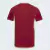 CAMISA SELEÇÃO VENEZUELA HOME 24/25 TORCEDOR-ADIDAS-MASCULINA-VERMELHO - comprar online