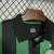 CAMISA RETRÔ CELTIC FC AWAY 2006/2007 - loja online