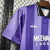 CAMISA RETRÔ RANGERS HOME 1994/1996 - (cópia) - Loja de Artigos Esportivos |São Jorge Sports Multimarcas