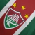 CAMISA RETRÔ FLUMINENSE I 2008/2009 na internet