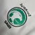 CAMISA SELEÇÃO ARABIA SAUDITA AWAY 23/24 TORCEDOR-ADIDAS-MASCULINA-BRANCA - Loja de Artigos Esportivos |São Jorge Sports Multimarcas