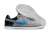 Chuteira Nike Gato Futsal IC - (cópia)