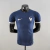 CAMISA SELEÇÃO FRANÇA 2O22 JOGADOR-NIKE-MASCULINA