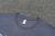 CONJUNTO MANCHESTER CITY-TRAINING-PUMA-CAMISA AZUL E SHORT AZUL-2024/2025 - Loja de Artigos Esportivos |São Jorge Sports Multimarcas