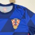 CAMISA SELEÇÃO CROÁCIA AWAY 24/25 TORCEDOR-NIKE-MASCULINA-AZUL - loja online