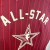 REGATA NBA SWINGMAN ALL-STAR GAME-NIKE-MASCULINA-Nº8 BRYANT - loja online