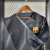 CAMISA MANGA COMPRIDA BARCELONA GOLEIRO 2023/2024 - comprar online