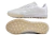 Chuteira adidas Society Copa Pure.3 TF BOOTS