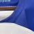 CAMISA SELEÇÃO INGLATERRA HOME 2022 TORCEDOR-NIKE-MASCULINA-BRANCA - Loja de Artigos Esportivos |São Jorge Sports Multimarcas