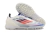 Chuteira Futsal Adidas F50 PRO TF
