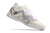Chuteira Puma Future X Powercat Tokyo Match TF-Branco - comprar online