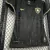 Camisa Botafogo II s/n 24/25-Feminina