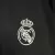 CAMISA REAL MADRID TREINO 22/23 TORCEDOR ADIDAS MASCULINA- PRETO - Loja de Artigos Esportivos |São Jorge Sports Multimarcas