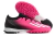 Chuteira Society adidas X Speedportal.3 TF-Rosa