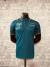 CAMISA POLO F1 ASTON MARTIN 2023 -MASCULINO-VERDE - buy online