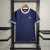 CAMISA SELEÇÃO ESCÓCIA 150TH ANIVERSARIO 23/24 TORCEDOR-ADIDAS-MASCULINA-AZUL