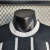 CAMISA CORINTHIANS II 23/24 JOGADOR-NIKE-MASCULINA