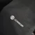 CAMISA INTERNACIONAL TREINO COM PATROCINIO 23/24 TORCEDOR-ADIDAS-MASCULINA-PRETO - comprar online