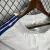 SHORT CRUZEIRO I 24/25 ADIDAS- MASCULINA - loja online