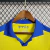 CAMISA VILLAREAL CF 100-TH ANNIVERSARIO 23/24 TORCEDOR-JOMA-MASCULINA-AMARELO
