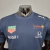 CAMISA F1 HONDA RED BULL-MASCULINA-AZUL/MARINHO na internet