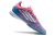 Chuteira Futsal Adidas F50 PRO IC na internet