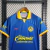 CAMISA CLUB AMERICA DO MEXICO AWAY 23/24 TORCEDOR-NIKE-MASCULINA-AZUL na internet