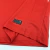 CAMISA SELEÇÃO TURQUIA HOME 21/22 TORCEDOR-NIKE-MASCULINA-VERMELHO - (cópia) - Loja de Artigos Esportivos |São Jorge Sports Multimarcas