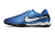 Chuteira Society Nike Tiempo Legend 10 Pro TF - (cópia)