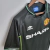 CAMISA RETRÔ MANCHESTER UNITED AWAY 1988