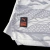 CAMISA MANCHESTER CITY ANO DO DRAGÃO 24/25 JOGADOR-PUMA-MASCULINA na internet