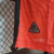 CAMISA SELEÇÃO BELGICA HOME 2022 JOGADOR-ADIDAS-MASCULINA na internet