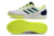 Imagem do Chuteira Futsal Competition top IC